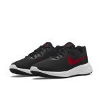 nike-revolution DC3728-005