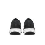nike-revolution DC3728-005