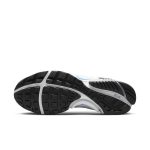 nike-air-presto DC8751-002
