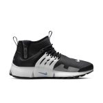 nike-air-presto DC8751-002