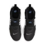 nike-air-presto DC8751-002