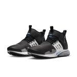 nike-air-presto DC8751-002