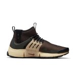 nike-air-presto DC8751-200