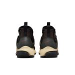 nike-air-presto DC8751-200