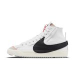 nike-blazer DD3111-100