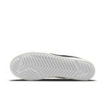 nike-blazer DD3111-100