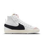 nike-blazer DD3111-100