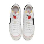 nike-blazer DD3111-100
