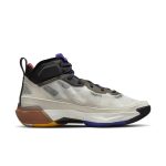 air-jordan-30 DD6958-060