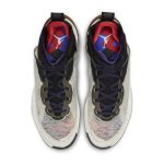 air-jordan-30 DD6958-060