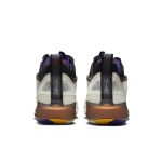 air-jordan-30 DD6958-060