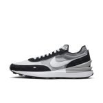 nike-waffle-one DD8014-004