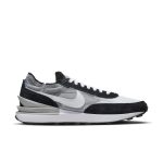 nike-waffle-one DD8014-004