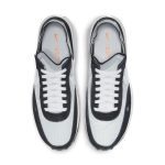 nike-waffle-one DD8014-004
