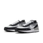 nike-waffle-one DD8014-004