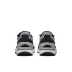 nike-waffle-one DD8014-004