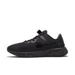 nike-revolution DD8476-001