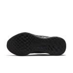 nike-revolution DD8476-001