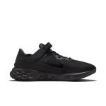 nike-revolution DD8476-001