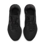 nike-revolution DD8476-001