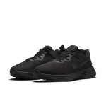 nike-revolution DD8476-001