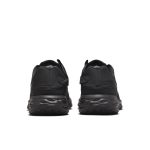 nike-revolution DD8476-001
