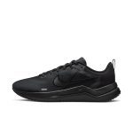 nike-downshifter DD9293-002