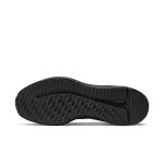 nike-downshifter DD9293-002