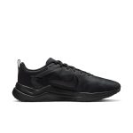 nike-downshifter DD9293-002