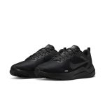 nike-downshifter DD9293-002