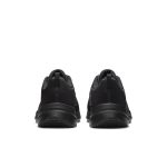 nike-downshifter DD9293-002