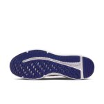 nike-downshifter DD9293-006