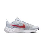 nike-downshifter DD9293-006