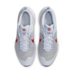 nike-downshifter DD9293-006