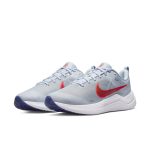 nike-downshifter DD9293-006