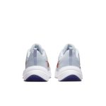 nike-downshifter DD9293-006