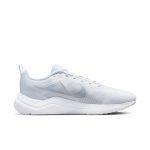 nike-downshifter DD9293-100