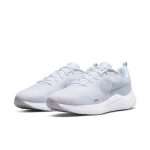 nike-downshifter DD9293-100