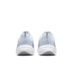 nike-downshifter DD9293-100