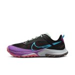 nike-air-zoom DH0649-003
