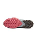 nike-air-zoom DH0649-003