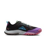 nike-air-zoom DH0649-003