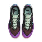 nike-air-zoom DH0649-003