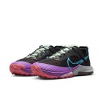 nike-air-zoom DH0649-003