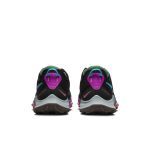 nike-air-zoom DH0649-003