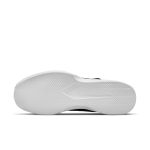 nikecourt DH2949-024