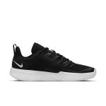 nikecourt DH2949-024