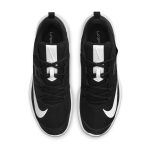 nikecourt DH2949-024
