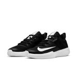 nikecourt DH2949-024