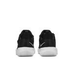 nikecourt DH2949-024